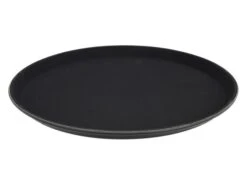 Plateau Antidérapant De 35Ø