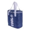 Sac Isotherme De 24 Litres