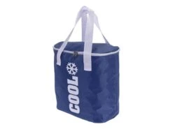 Sac Isotherme De 24 Litres