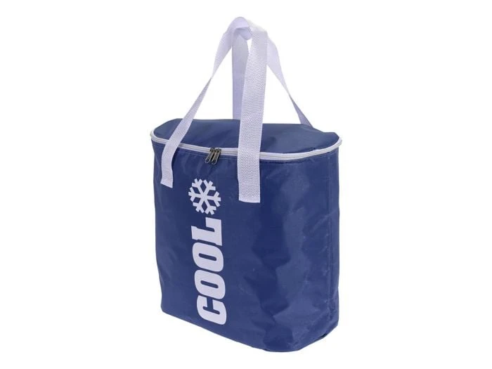 Sac Isotherme De 24 Litres