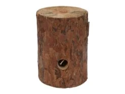 Torche Suédoise 20 Cm