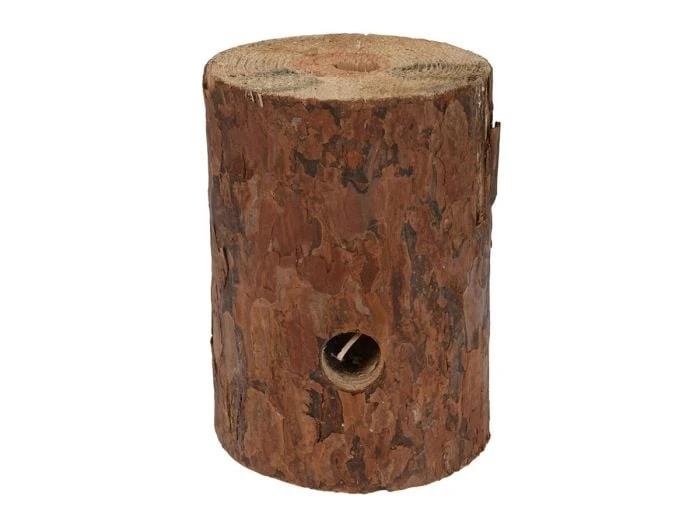 Torche Suédoise 20 Cm