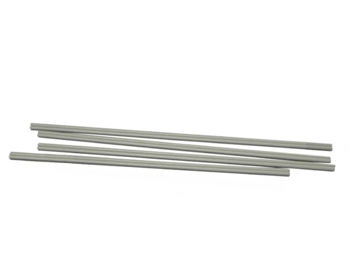 Obelink Profils De Couplage – Image 2