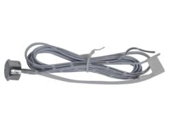 Variateur Tactile Intégré LED Eagle