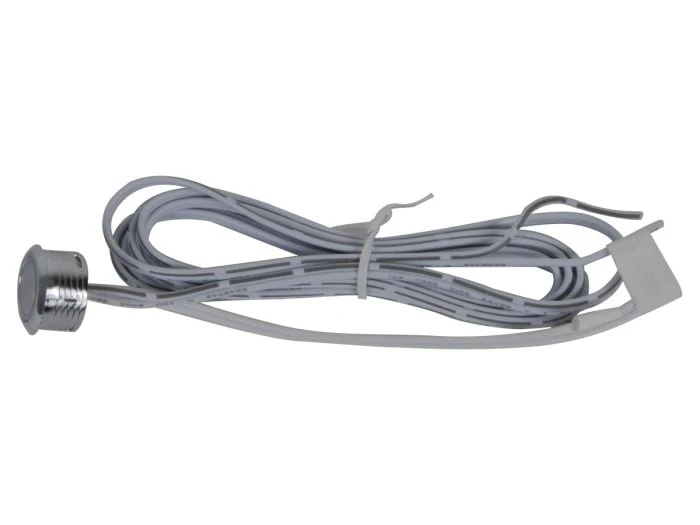 Variateur Tactile Intégré LED Eagle