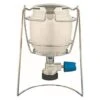 Lampe à Gaz Campingaz Lumogaz Plus