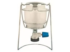 Lampe à Gaz Campingaz Lumogaz Plus