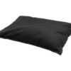 Madison 120 X 80 Comfort Panama Coussin Pour Chien - Black