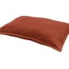 Madison 120 X 80 Comfort Panama Coussin Pour Chien - Terra