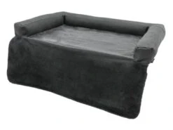 Madison 58 X 70 Protecteur De Voyage Et De Canapé