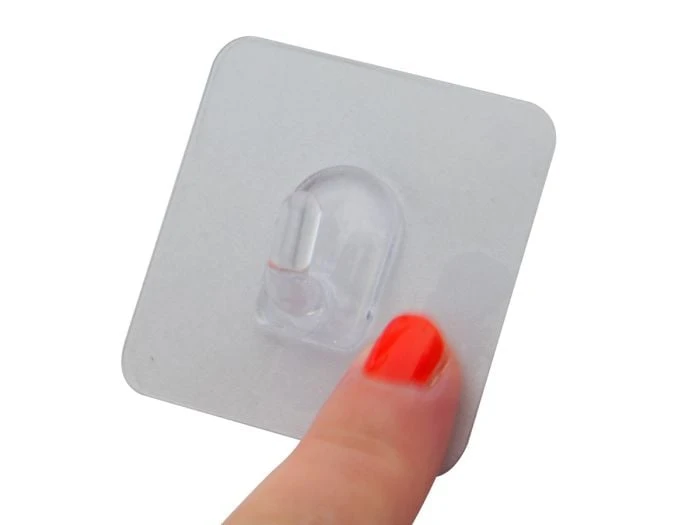 Maxi Crochets Magiques