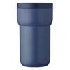Mepal Ellipse Nordic Denim Tasse De Voyage 275 Ml