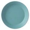 Mepal Bloom Assiette Creuse - Pebble Green