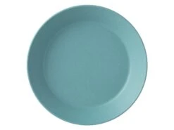 Mepal Bloom Assiette Creuse - Pebble Green