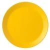 Mepal Bloom Assiette à Dessert - Pebble Yellow