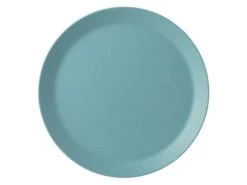 Mepal Bloom Assiette Plate - Pebble Green