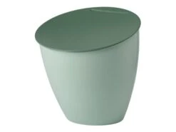 Mepal Calypso 2.2 L Nordic Sage Poubelle