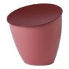 Mepal Calypso 2.2 L Vivid Mauve Poubelle