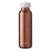 Mepal Ellipse Or Rose Gobelet Isotherme 500 Ml