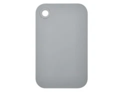 Mepal Planche à Petit-déjeuner - Grey