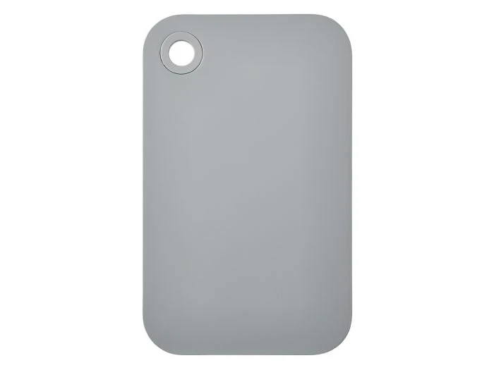 Mepal Planche à Petit-déjeuner - Grey