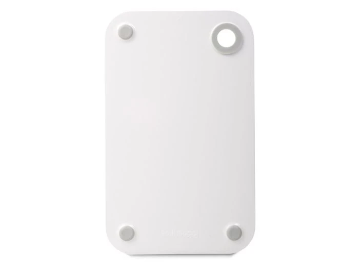 Mepal Planche à Petit-déjeuner - White – Image 2