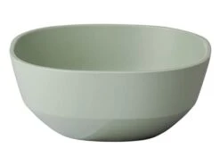 Mepal Silueta Bol De Service Sauge Nordique 250 Ml