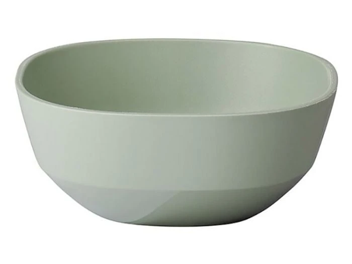 Mepal Silueta Bol De Service Sauge Nordique 250 Ml