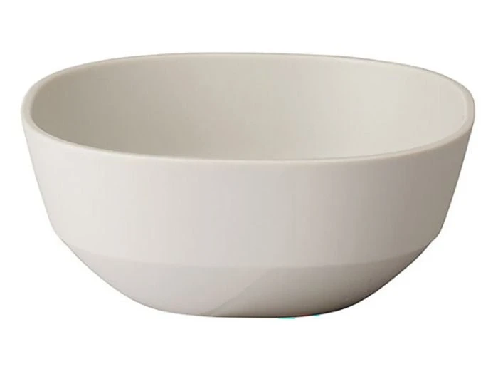 Mepal Silueta 250 Ml Bol De Service Blanc Nordique