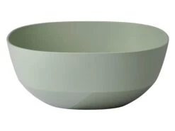 Mepal Silueta 3000 Ml Nordic Sage Plat De Service