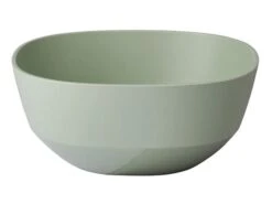 Mepal Silueta Bol De Service Sauge Nordique 750 Ml