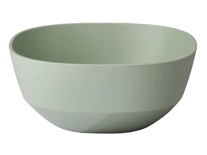 Mepal Silueta Bol De Service Sauge Nordique 750 Ml