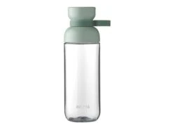 Mepal Vita Bouteille D'eau 500 Ml Sage Nordique