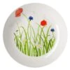 Mepal Flow Assiette Creuse - Flowers