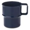 Mepal Basic 314 Tasse - Ocean Blue