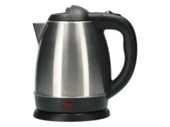 Mestic MWC-150 Bouilloire Acier Inoxydable