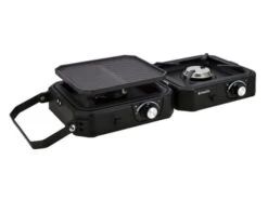 Mestic MGC-150 Réchaud