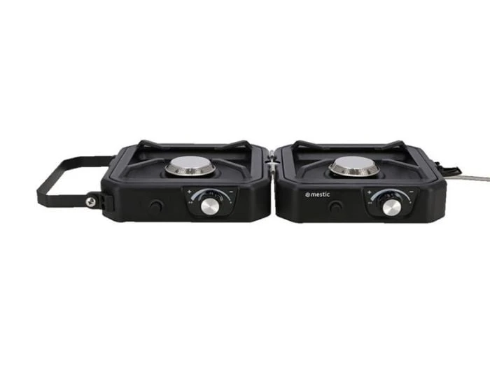 Mestic MGC-150 Réchaud – Image 2