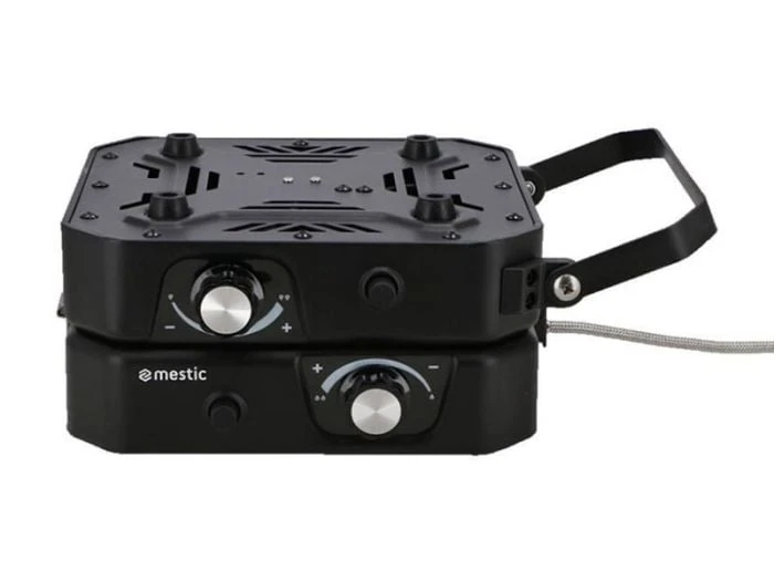 Mestic MGC-150 Réchaud – Image 3