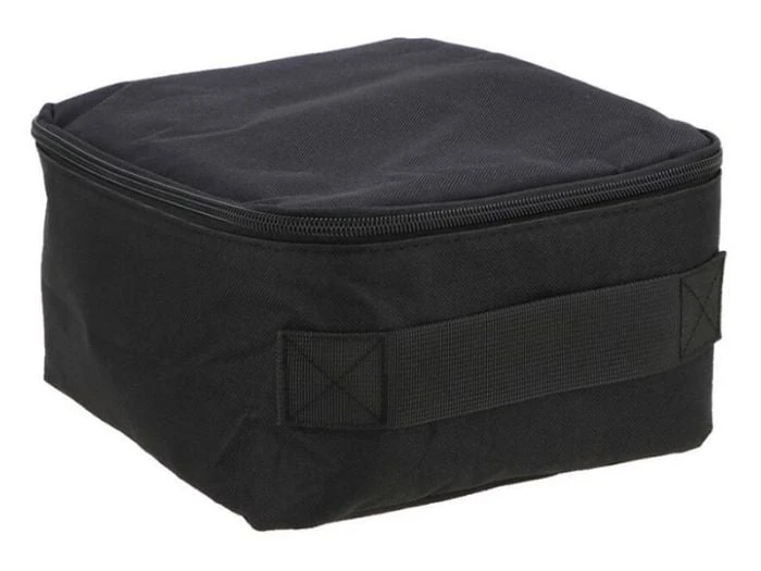 Mestic MGC-150 Réchaud – Image 5