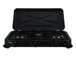 Mestic MGC-300 Appareil De Cuisson