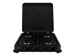 Mestic MGC-400 Appareil De Cuisson