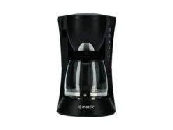 Mestic MK-80 Cafetière