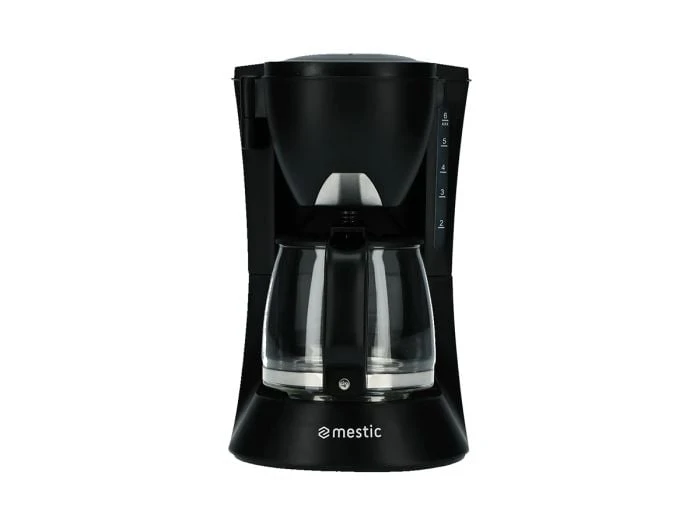 Mestic MK-80 Cafetière