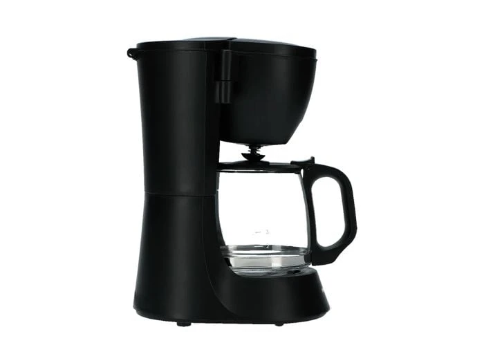 Mestic MK-80 Cafetière – Image 2