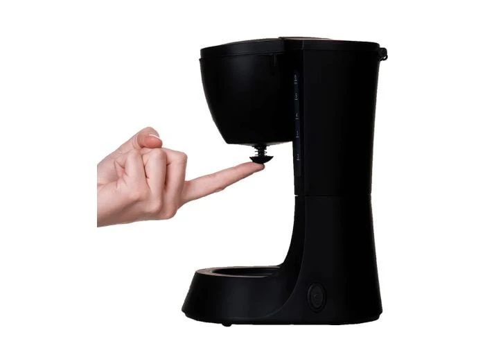 Mestic MK-80 Cafetière – Image 3