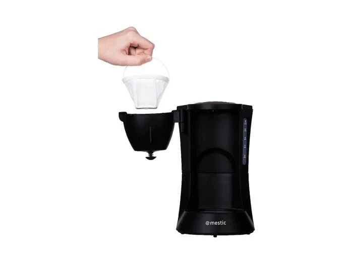 Mestic MK-80 Cafetière – Image 4