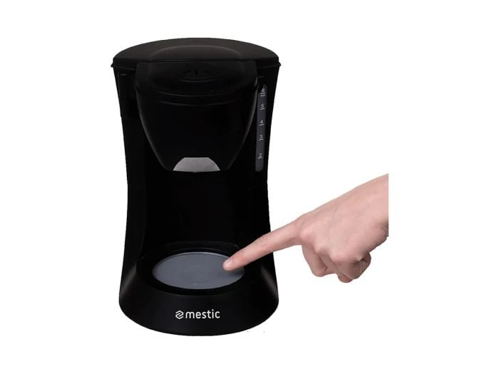 Mestic MK-80 Cafetière – Image 5