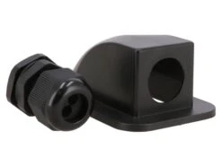 Mestic Solar Passage De Toit Simple