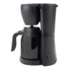 Mestic MK-120 Cafetière Thermos